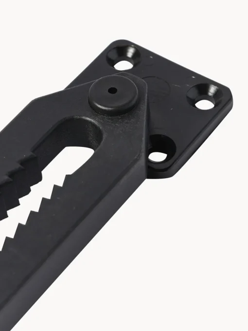 Sale Conectores para módulos de sofá Grow, 2 uds. Sofás De Exterior|Sofás De Exterior