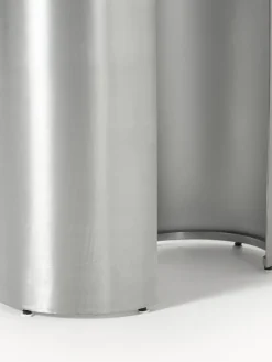 Mesas Consola|Consolas><noscript><img width=