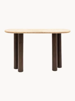 Mesas Consola|Consolas><noscript><img width=