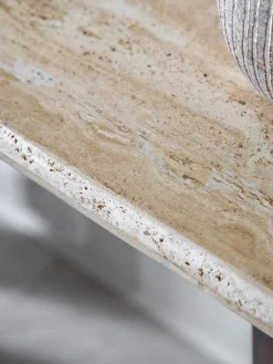 Mesas Consola|Consolas><noscript><img width=