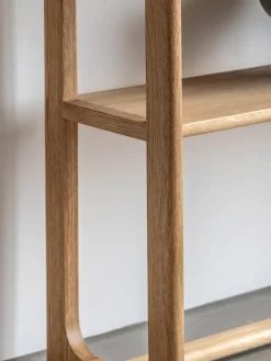 Mesas Consola|Consolas></noscript> Consola Craft