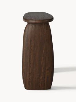 Online Consola de Pamuk Mesas Consola|Consolas