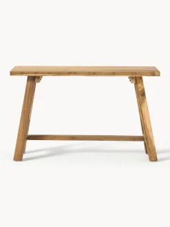 Mesas Consola|Consolas><noscript><img width=