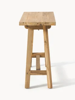 Mesas Consola|Consolas><noscript><img width=