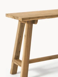 Mesas Consola|Consolas><noscript><img width=