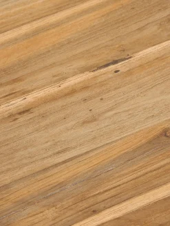 Mesas Consola|Consolas><noscript><img width=