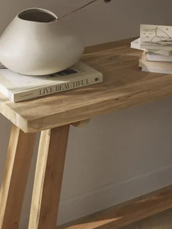 Mesas Consola|Consolas><noscript><img width=