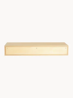Clearance Consola de pared con cajón Farsta Mesitas De Noche|Mesitas De Noche