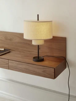 Mesas Consola|Consolas><noscript><img width=