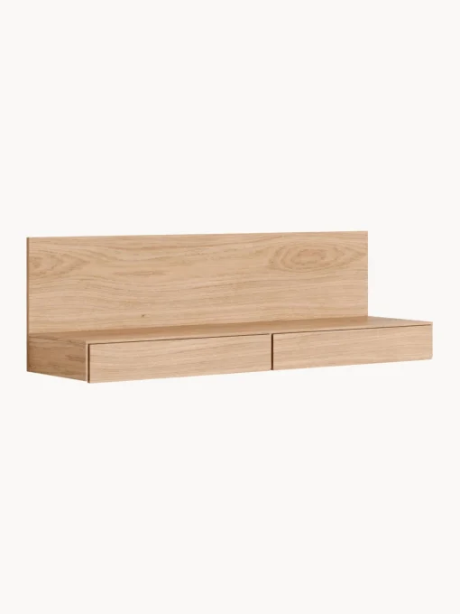 Outlet Consola de pared Tana Mesas Consola|Consolas