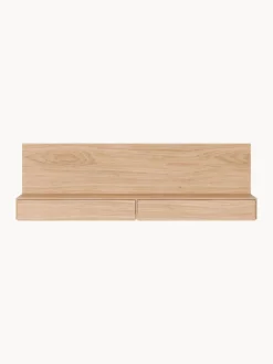 Outlet Consola de pared Tana Mesas Consola|Consolas