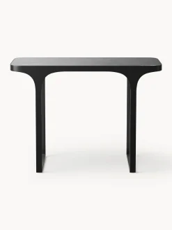 Mesas Consola|Consolas><noscript><img width=