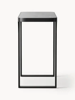 Mesas Consola|Consolas><noscript><img width=