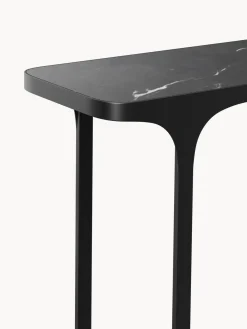 Mesas Consola|Consolas><noscript><img width=