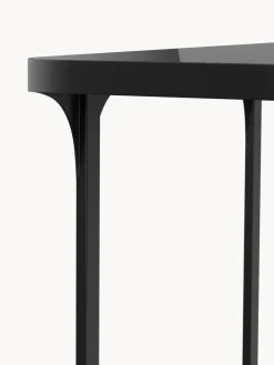 Mesas Consola|Consolas><noscript><img width=