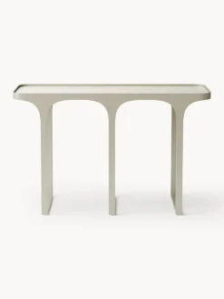 Mesas Consola|Consolas><noscript><img width=