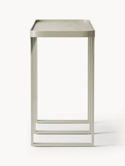 Mesas Consola|Consolas><noscript><img width=