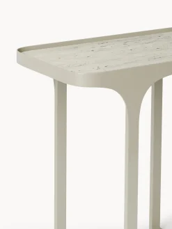 Mesas Consola|Consolas><noscript><img width=