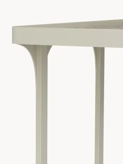 Mesas Consola|Consolas><noscript><img width=