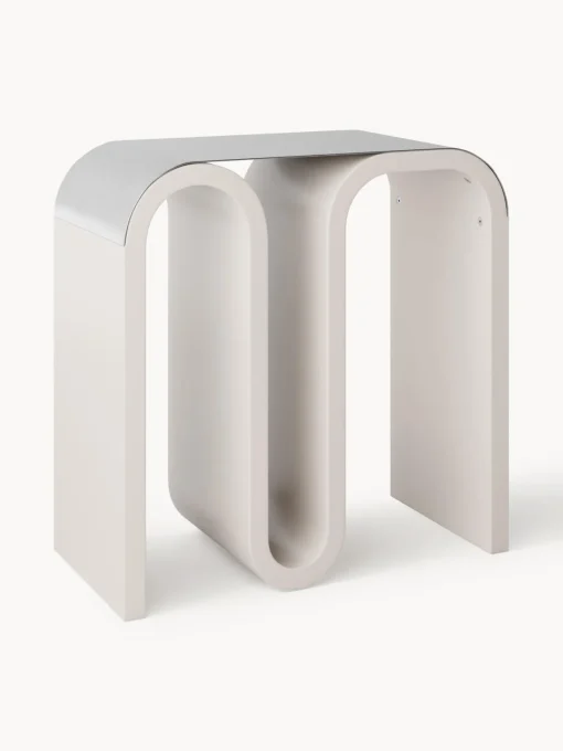Mesas Consola|Consolas>Westwing Collection Consola Melek