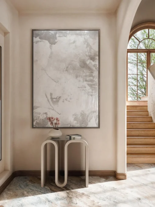 Mesas Consola|Consolas>Westwing Collection Consola Melek