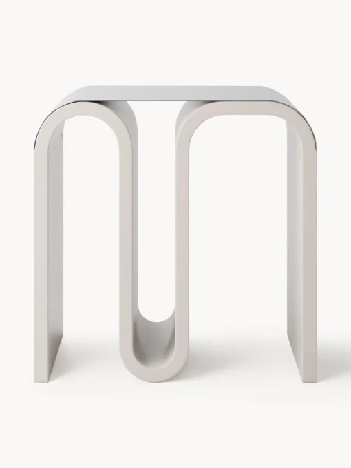 Mesas Consola|Consolas>Westwing Collection Consola Melek