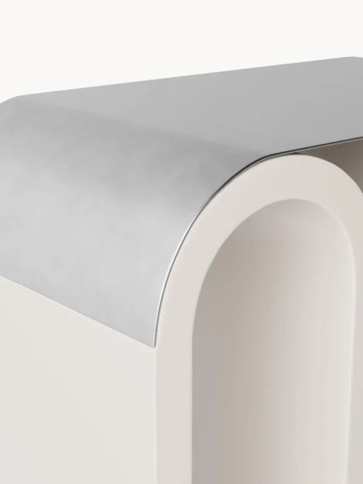 Mesas Consola|Consolas>Westwing Collection Consola Melek