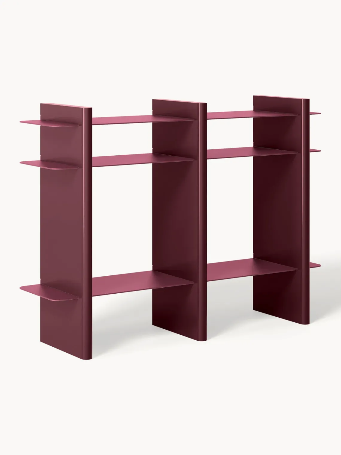 Best Consola Rami Mesas Consola|Consolas