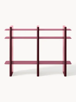 Best Consola Rami Mesas Consola|Consolas