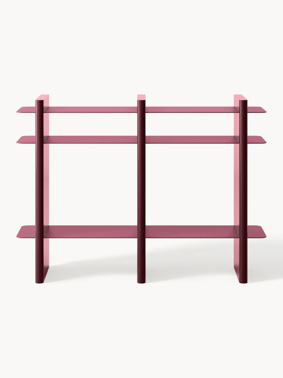 Best Consola Rami Mesas Consola|Consolas