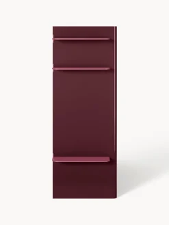 Best Consola Rami Mesas Consola|Consolas