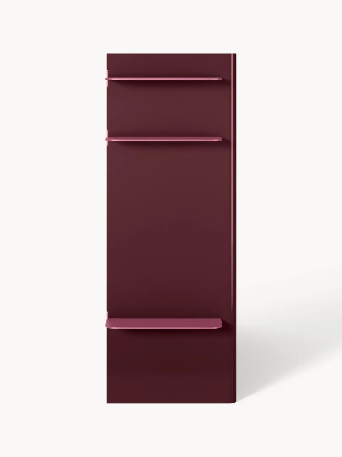 Best Consola Rami Mesas Consola|Consolas