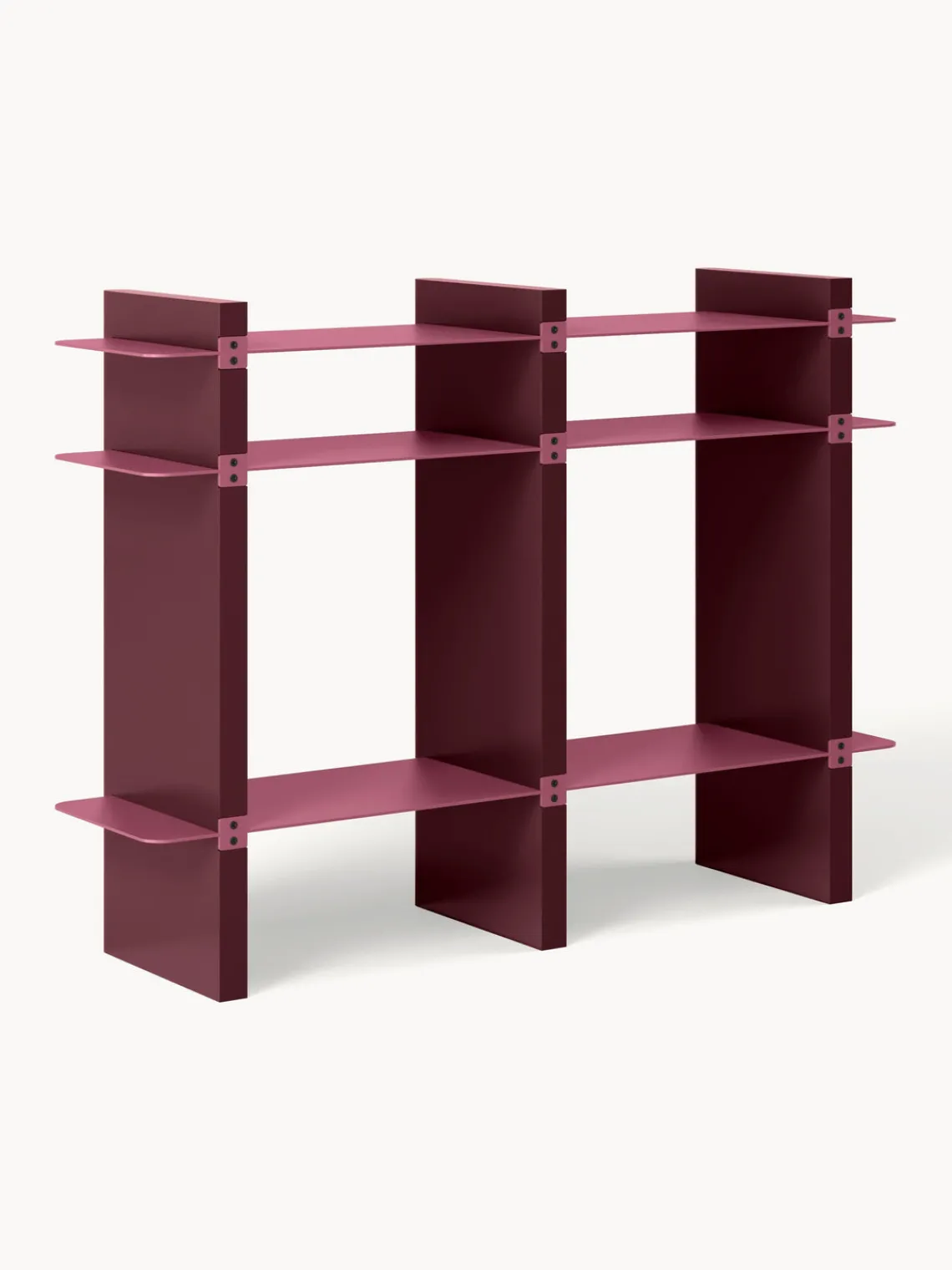 Best Consola Rami Mesas Consola|Consolas