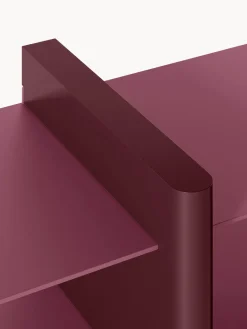 Best Consola Rami Mesas Consola|Consolas