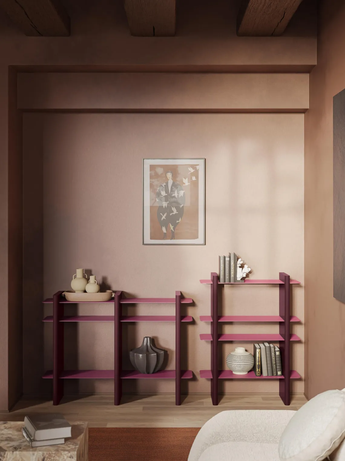 Best Consola Rami Mesas Consola|Consolas