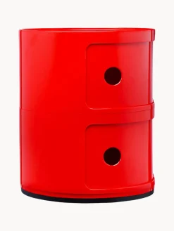 Cajoneras|Mesitas De Noche><noscript><img width=