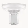 Copas De Cóctel|Vajillas Completas>blomus Copa de Martini soplada Koyoi