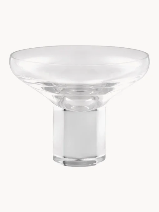 Copas De Cóctel|Vajillas Completas>blomus Copa de Martini soplada Koyoi