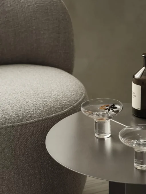 Copas De Cóctel|Vajillas Completas>blomus Copa de Martini soplada Koyoi