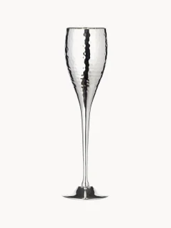 Best Copas de champán artesanales Dodo, 2 uds. Copas De Champagne|Vajillas Completas