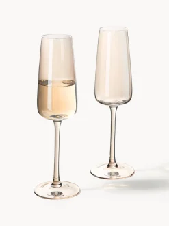 Copas De Champagne|Menaje De Mesa><noscript><img width=