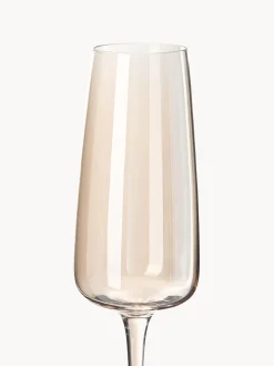 Copas De Champagne|Menaje De Mesa><noscript><img width=