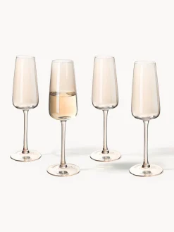 Copas De Champagne|Menaje De Mesa><noscript><img width=