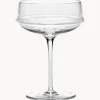 Sale Copas de champán sopladas Dune, 4 uds. Copas De Champagne|Menaje De Mesa