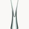 Discount Copas de licor sopladas Moya, 2 uds. Copas De Cóctel|Vajillas Completas