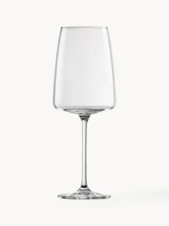 Copas De Vino|Vajillas Completas></noscript>Zwiesel Glas Copas de vino afrutado y delicado de cristal Vivid Senses, 2 uds.