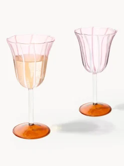 Copas De Vino|Vajillas Completas><noscript><img width=