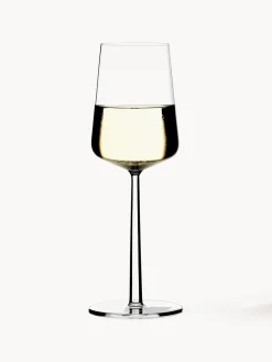 Copas De Vino|Vajillas Completas>iittala Copas de vino blanco Essence, 2 uds.