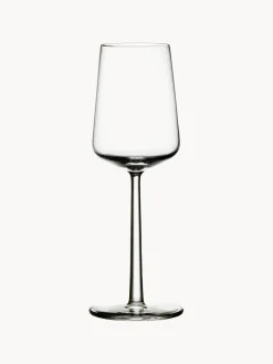 Copas De Vino|Vajillas Completas></noscript>iittala Copas de vino blanco Essence, 2 uds.