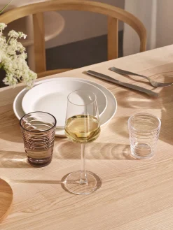 Copas De Vino|Vajillas Completas></noscript>iittala Copas de vino blanco Essence, 2 uds.